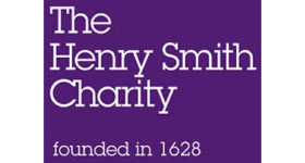 The Henry Smith Charity, founded in 1628